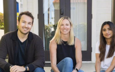 InScope Secures $14.5M to Simplify Financial Reporting