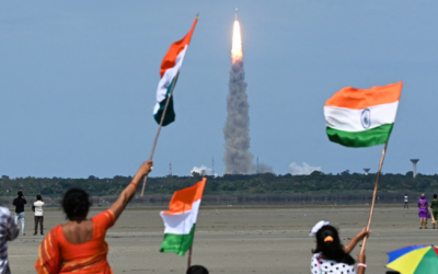 India Updates Startup Regulations to Support Deep Tech Innovation