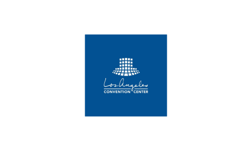 Cyprus Business Group Los Angeles Convention Center