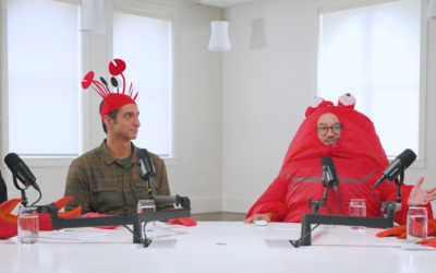 Meta AI Researcher Flags OpenClaw Agent After Email System Incident