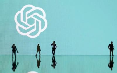 OpenAI’s GPT-4o Phase-Out Sparks Backlash and Raises Concerns Over AI Companions