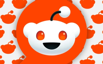 Reddit Bets on AI-Powered Search as Its Next Growth Engine