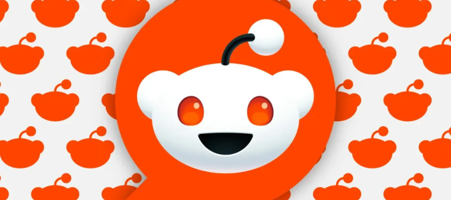 Cyprus Business Group Reddit Bets on AI-Powered Search as Its Next Growth Engine