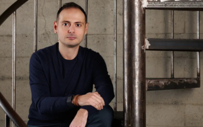 Sapiom Secures $15M to Power AI Agents’ Autonomous Tech Purchasing