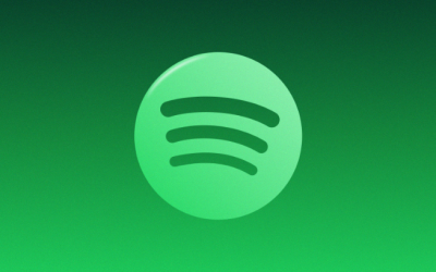 Spotify Tightens Developer API Access, Requiring Premium Accounts for Testing