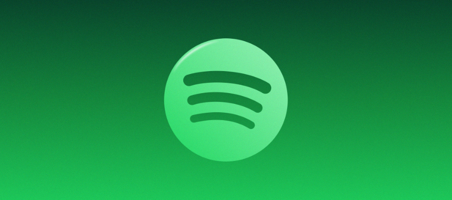 Cyprus Business Group Spotify Tightens Developer API Access, Requiring Premium Accounts for Testing