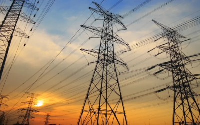 Tem Secures $75M to Transform Electricity Markets with AI