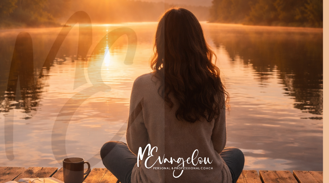Why having an ‘intention’, doesn’t always work?