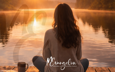 Why having an ‘intention’, doesn’t always work?