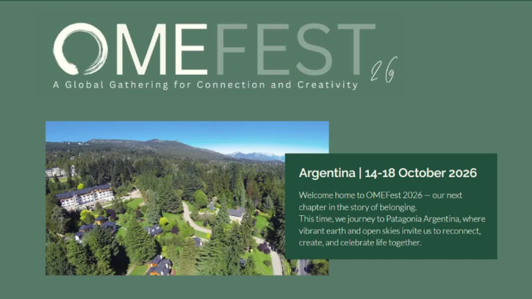 CBG EVENTS 10 768x432