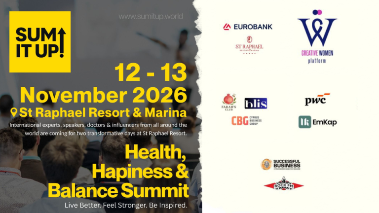 CBG EVENTS 13 768x432