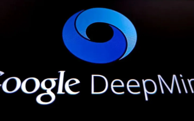 Agile Robots Joins Forces with Google DeepMind in Latest Robotics Partnership