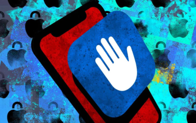 Apple Reports Zero Spyware Breaches Among Lockdown Mode Users