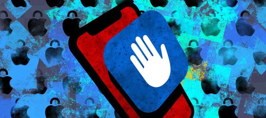 Cyprus Business Group Apple Reports Zero Spyware Breaches Among Lockdown Mode Users