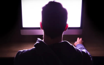 Attorney Handling AI Psychosis Cases Raises Alarm Over Potential Mass-Casualty Risks