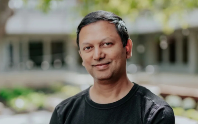 Ex-Coatue Partner Secures $65M Seed Round for Enterprise AI Agent Startup