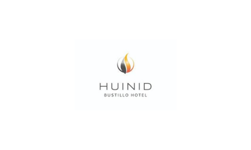 Cyprus Business Group Huinid Bustillo Hotel Spa