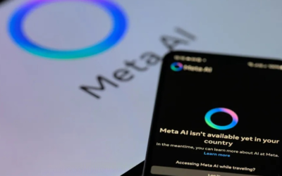 Meta Reportedly Weighs Major Workforce Reduction Impacting Up to 20% of Staff