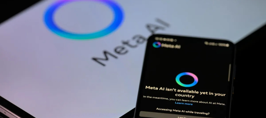 Cyprus Business Group Meta Reportedly Weighs Major Workforce Reduction Impacting Up to 20% of Staff