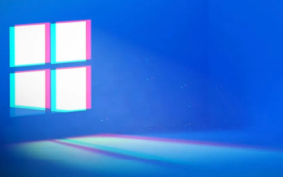 Microsoft Scales Back Certain Copilot AI Features in Windows