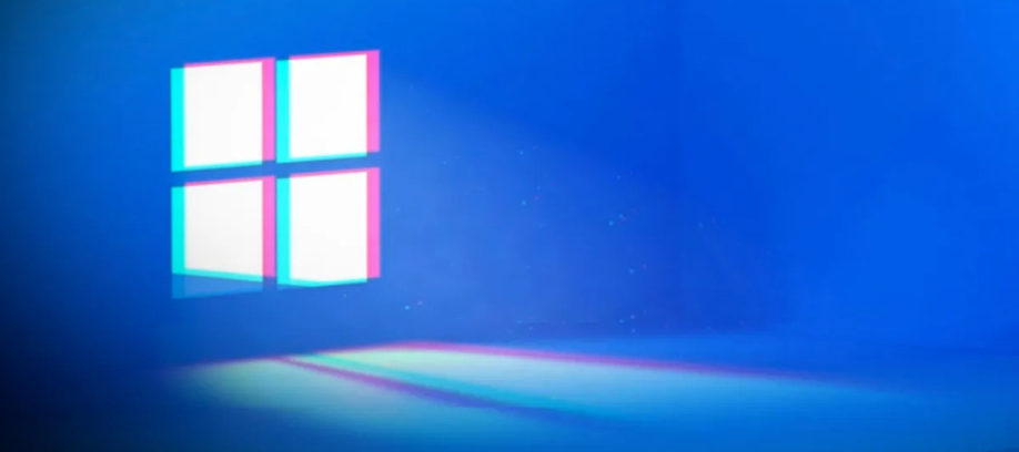 Cyprus Business Group Microsoft Scales Back Certain Copilot AI Features in Windows