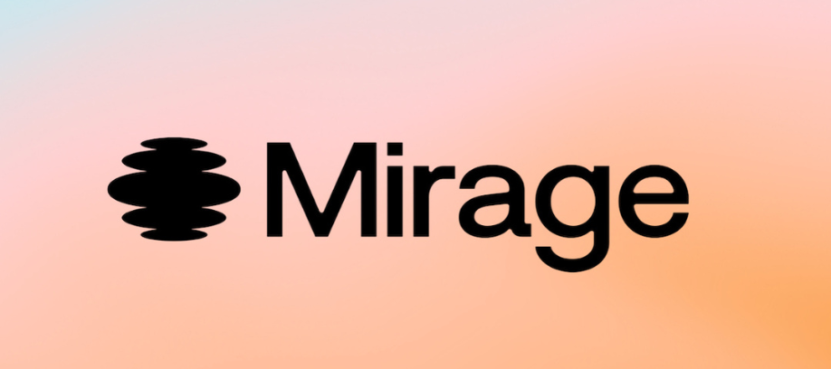 Cyprus Business Group Mirage Secures $75M to Advance AI Video Editing Platform Captions