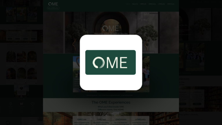 Cyprus Business Group OME World 2 768x433