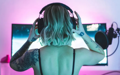 Rebel Audio Launches AI Podcasting Platform for Emerging Creators