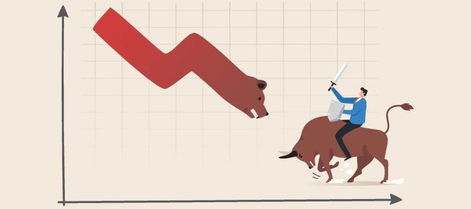 Cyprus Business Group SEC Considers Moving to Semiannual Corporate Earnings Reporting