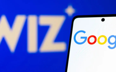 Wiz Investor Breaks Down Google’s $32B Acquisition Deal