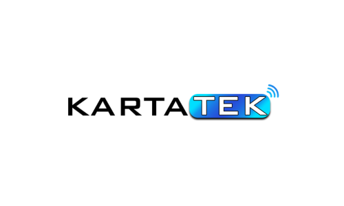Cyprus Business GRoup Karta Tek 1