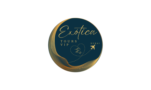 Cyprus Business Group Exotica Tours VIP 2