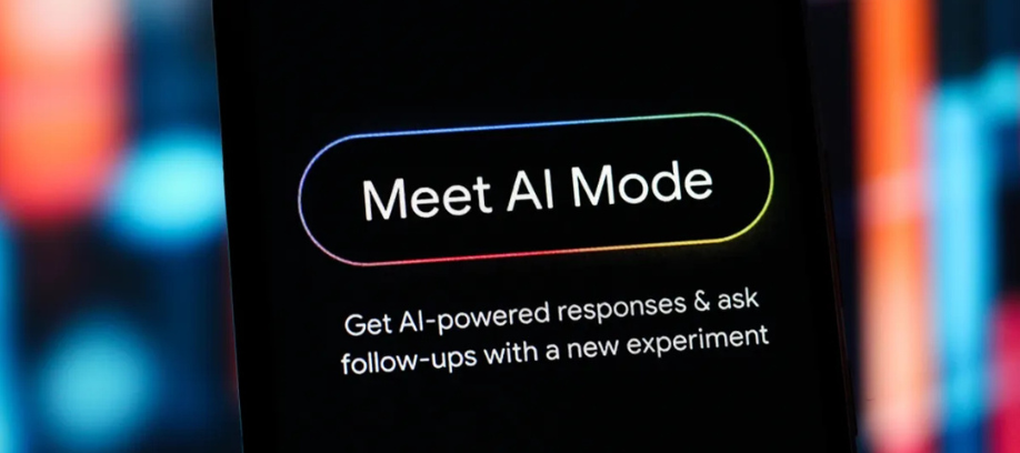 Cyprus Business Group Google Introduces Side-by-Side Web Browsing in AI Mode