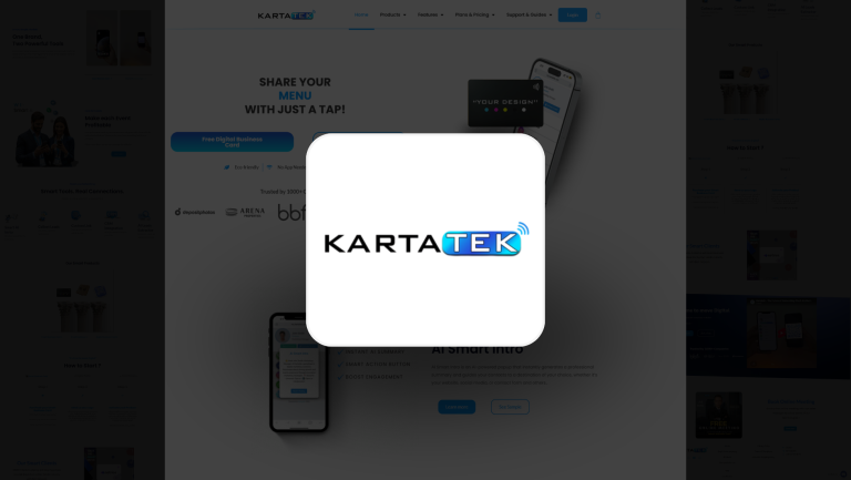 Cyprus Business Group Karta Tek 2 768x433