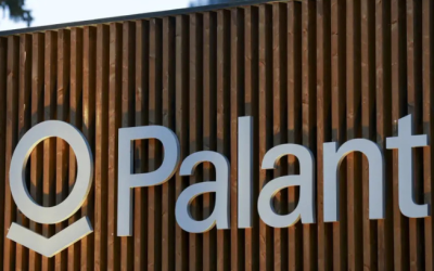 Palantir Releases Manifesto Criticising Inclusivity and ‘Regressive’ Workplace Cultures