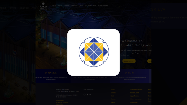 Cyprus Business Group Suntec Singapore 2 1 768x433