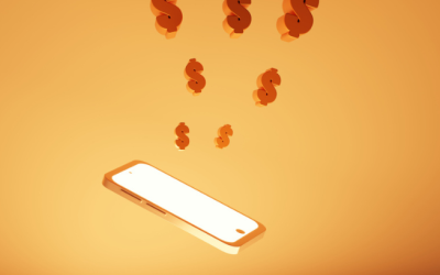 Teen-Founded Ramp Rival Slash Secures $100M, Reaches $1.4B Valuation