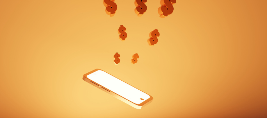Cyprus Business Group Teen-Founded Ramp Rival Slash Secures $100M, Reaches $1.4B Valuation