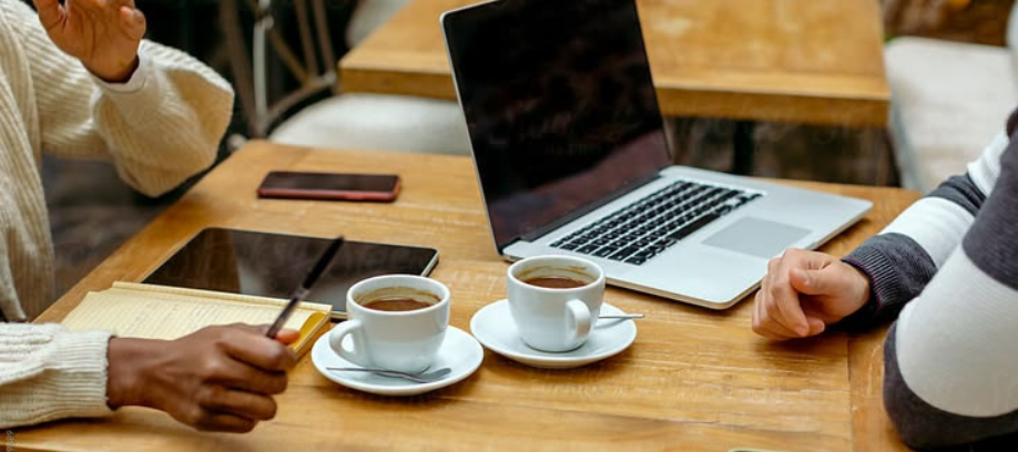 The Unspoken Rules of Cyprus Business — What No One Tells You Before You Arrive