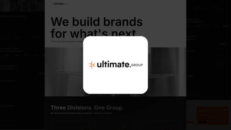 Cyprus Business Group Ultimate.Group  768x433