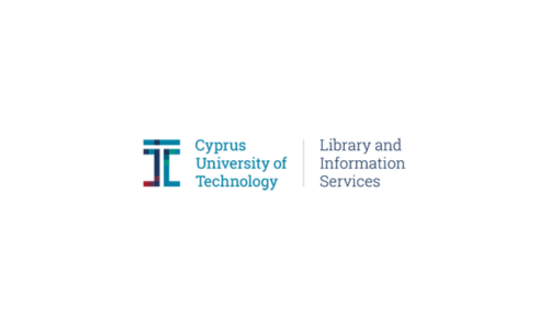 Cyprus Business group Limassol Municipal University Library