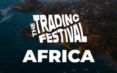 Finance Magnates Africa Summit Evolves into The Trading Festival Cape Town, South Africa