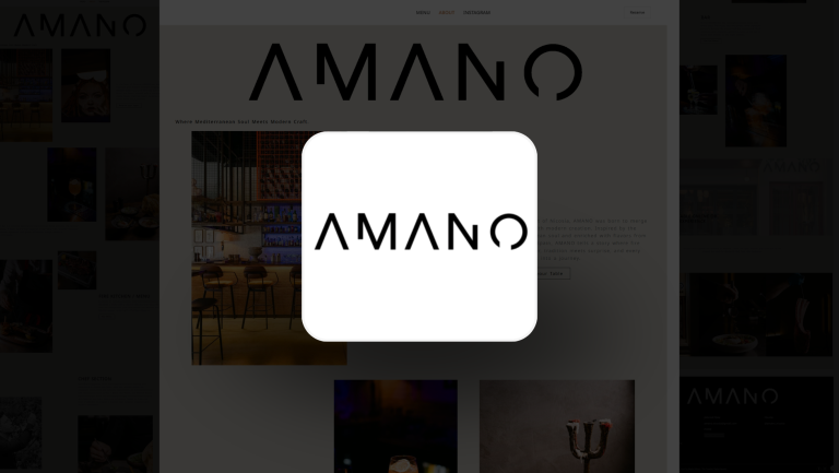 Cyprus Business Group AMANO 2 768x433