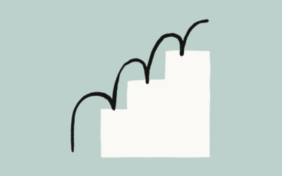 Anthropic’s $65B Raise Puts It Within Striking Distance of a $1 Trillion Valuation