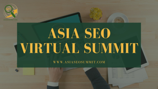 Cyprus Business Group Asia SEO Virtual Summit 600x338