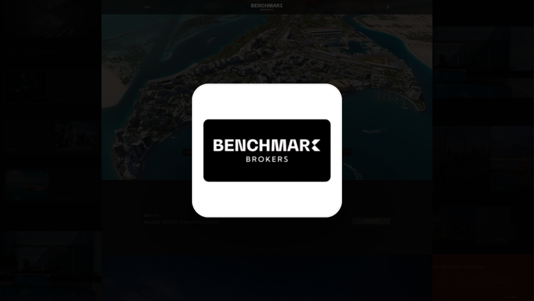 Cyprus Business Group Benchmark Brokers 2 768x433