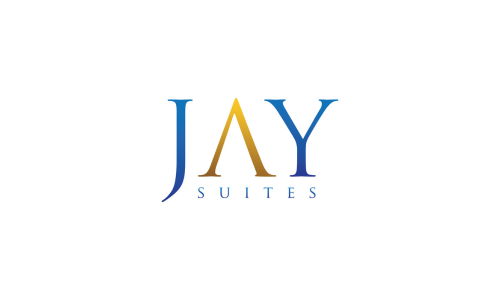 Cyprus Business Group Manhattan NY