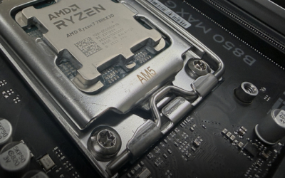 Memory Costs Are Rising. Here’s How Savvy Businesses Are Staying Ahead