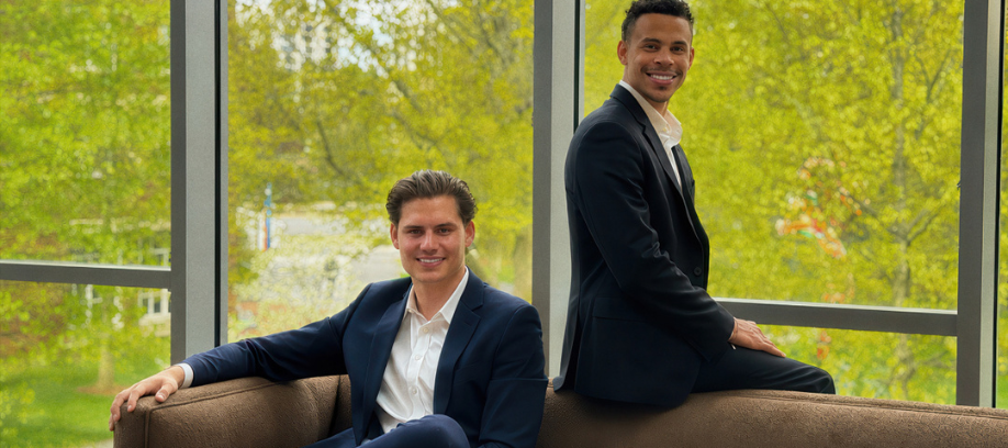 Cyprus Business Group Meridian Ventures Bets $35M on the Next Generation of MBA-Deferred Founders