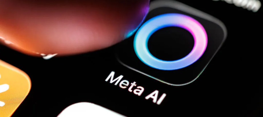 Cyprus Business Group Meta Eyes AI-Powered Wearable Pendant for Its Next Product Push